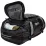 Спортивна сумка Thule Chasm 130L (Poseidon) (TH 3204420) - 7 - Robinzon.ua