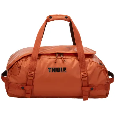 Спортивна сумка Thule Chasm 40L (Autumnal) (TH 3204297) - 1 Спортивна сумка Thule Chasm 40L (Autumnal) (TH 3204297) - 1 - Robinzon.ua