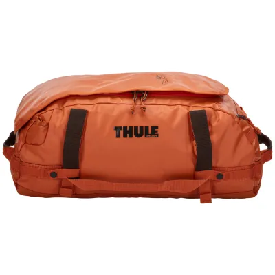 Спортивна сумка Thule Chasm 40L (Autumnal) (TH 3204297) - 2 Спортивна сумка Thule Chasm 40L (Autumnal) (TH 3204297) - 2 - Robinzon.ua
