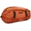 Спортивна сумка Thule Chasm 40L (Autumnal) (TH 3204297) - 4 - Robinzon.ua