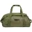 Спортивна сумка Thule Chasm 40L (Olivine) (TH 3204296) - 1 - Robinzon.ua