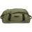 Спортивна сумка Thule Chasm 40L (Olivine) (TH 3204296) - 3 - Robinzon.ua