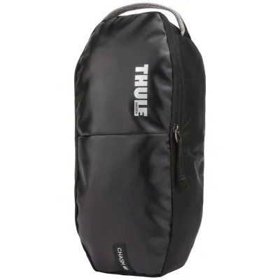 Спортивна сумка Thule Chasm 40L (Olivine) (TH 3204296) - 7 - Robinzon.ua