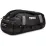 Спортивна сумка Thule Chasm 70L (Black) (TH 3204415) - 3 - Robinzon.ua