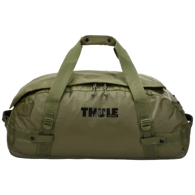 Спортивна сумка Thule Chasm 70L (Olivine) (TH 3204298) - 1 - Robinzon.ua