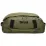 Спортивна сумка Thule Chasm 70L (Olivine) (TH 3204298) - 2 - Robinzon.ua