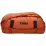 Спортивна сумка Thule Chasm 90L (Autumnal) (TH 3204301) - 3 - Robinzon.ua
