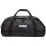 Спортивна сумка Thule Chasm 90L (Black) (TH 3204417) - 1 - Robinzon.ua
