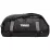 Спортивна сумка Thule Chasm 90L (Black) (TH 3204417) - 3 - Robinzon.ua