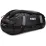 Спортивна сумка Thule Chasm 90L (Black) (TH 3204417) - 4 - Robinzon.ua