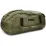 Спортивна сумка Thule Chasm 90L (Olivine) (TH 3204300) - 4 - Robinzon.ua