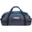 Спортивна сумка Thule Chasm 90L (Poseidon) (TH 3204418) - 1 - Robinzon.ua