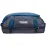 Спортивна сумка Thule Chasm 90L (Poseidon) (TH 3204418) - 2 - Robinzon.ua