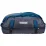 Спортивна сумка Thule Chasm 90L (Poseidon) (TH 3204418) - 3 - Robinzon.ua