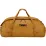Спортивна сумка Thule Chasm Duffel 130L (Golden) (TH 3205003) - 1 - Robinzon.ua