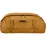 Спортивна сумка Thule Chasm Duffel 130L (Golden) (TH 3205003) - 2 - Robinzon.ua