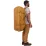 Спортивна сумка Thule Chasm Duffel 130L (Golden) (TH 3205003) - 4 - Robinzon.ua