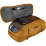 Спортивна сумка Thule Chasm Duffel 130L (Golden) (TH 3205003) - 7 - Robinzon.ua