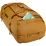 Спортивна сумка Thule Chasm Duffel 130L (Golden) (TH 3205003) - 8 - Robinzon.ua