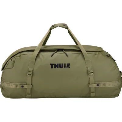 Спортивна сумка Thule Chasm Duffel 130L (Olivine) (TH 3205002) - 1 Спортивна сумка Thule Chasm Duffel 130L (Olivine) (TH 3205002) - 1 - Robinzon.ua