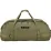 Спортивна сумка Thule Chasm Duffel 130L (Olivine) (TH 3205002) - 1 - Robinzon.ua