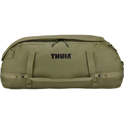 Спортивна сумка Thule Chasm Duffel 130L (Olivine) (TH 3205002) - 2 Спортивна сумка Thule Chasm Duffel 130L (Olivine) (TH 3205002) - 2 - Robinzon.ua