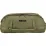 Спортивна сумка Thule Chasm Duffel 130L (Olivine) (TH 3205002) - 2 - Robinzon.ua