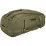 Спортивна сумка Thule Chasm Duffel 130L (Olivine) (TH 3205002) - 5 - Robinzon.ua
