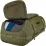 Спортивна сумка Thule Chasm Duffel 130L (Olivine) (TH 3205002) - 6 - Robinzon.ua
