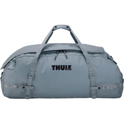 Спортивна сумка Thule Chasm Duffel 130L (Pond) (TH 3205004) - 1 - Robinzon.ua