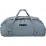 Спортивна сумка Thule Chasm Duffel 130L (Pond) (TH 3205004) - 1 - Robinzon.ua