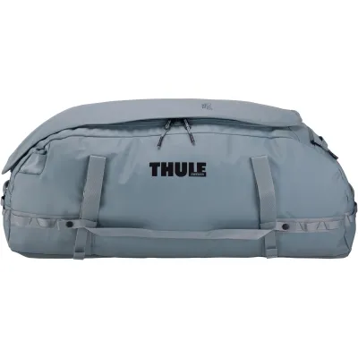 Спортивна сумка Thule Chasm Duffel 130L (Pond) (TH 3205004) - 2 - Robinzon.ua