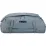 Спортивна сумка Thule Chasm Duffel 130L (Pond) (TH 3205004) - 2 - Robinzon.ua