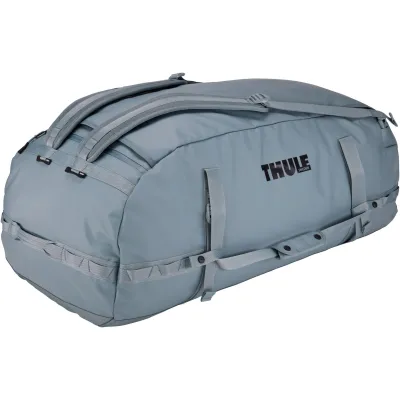 Спортивна сумка Thule Chasm Duffel 130L (Pond) (TH 3205004) - 5 - Robinzon.ua