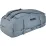 Спортивна сумка Thule Chasm Duffel 130L (Pond) (TH 3205004) - 5 - Robinzon.ua