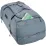 Спортивна сумка Thule Chasm Duffel 130L (Pond) (TH 3205004) - 8 - Robinzon.ua