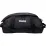 Спортивна сумка Thule Chasm Duffel 40L (Black) (TH 3204989) - 2 - Robinzon.ua