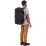 Спортивна сумка Thule Chasm Duffel 40L (Black) (TH 3204989) - 4 - Robinzon.ua