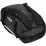 Спортивна сумка Thule Chasm Duffel 40L (Black) (TH 3204989) - 8 - Robinzon.ua