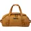 Спортивная сумка Thule Chasm Duffel 40L (Golden) (TH 3204991) - 1 - Robinzon.ua