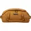 Спортивная сумка Thule Chasm Duffel 40L (Golden) (TH 3204991) - 2 - Robinzon.ua