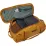 Спортивная сумка Thule Chasm Duffel 40L (Golden) (TH 3204991) - 7 - Robinzon.ua