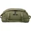 Спортивная сумка Thule Chasm Duffel 40L (Olivine) (TH 3204990) - 2 - Robinzon.ua
