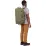 Спортивная сумка Thule Chasm Duffel 40L (Olivine) (TH 3204990) - 4 - Robinzon.ua