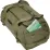 Спортивная сумка Thule Chasm Duffel 40L (Olivine) (TH 3204990) - 8 - Robinzon.ua