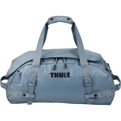 Спортивна сумка Thule Chasm Duffel 40L (Pond) (TH 3204992) - 1 - Robinzon.ua