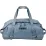 Спортивна сумка Thule Chasm Duffel 40L (Pond) (TH 3204992) - 1 - Robinzon.ua