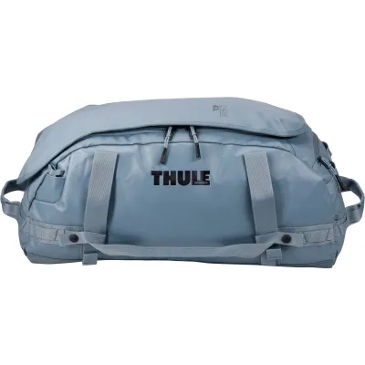Спортивна сумка Thule Chasm Duffel 40L (Pond) (TH 3204992) - 2 - Robinzon.ua