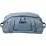 Спортивна сумка Thule Chasm Duffel 40L (Pond) (TH 3204992) - 2 - Robinzon.ua