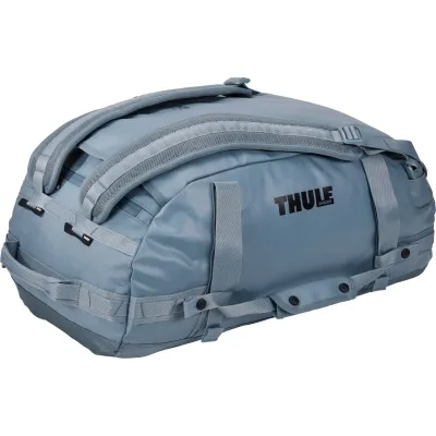 Спортивна сумка Thule Chasm Duffel 40L (Pond) (TH 3204992) - 5 - Robinzon.ua